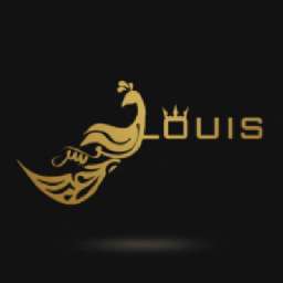 Louis Innovations