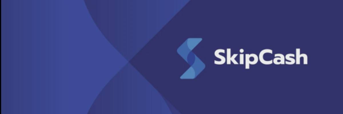Karim Amenou