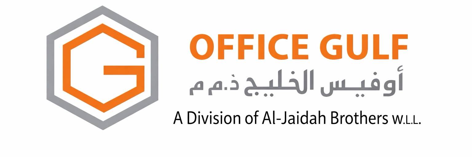 Ali Al Jaidah cover