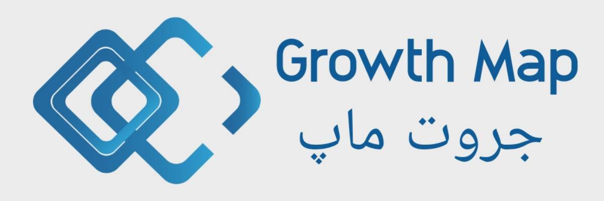 Growth Map cover