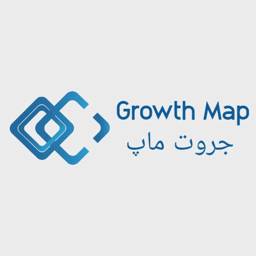 Growth Map
