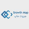 Growth Map